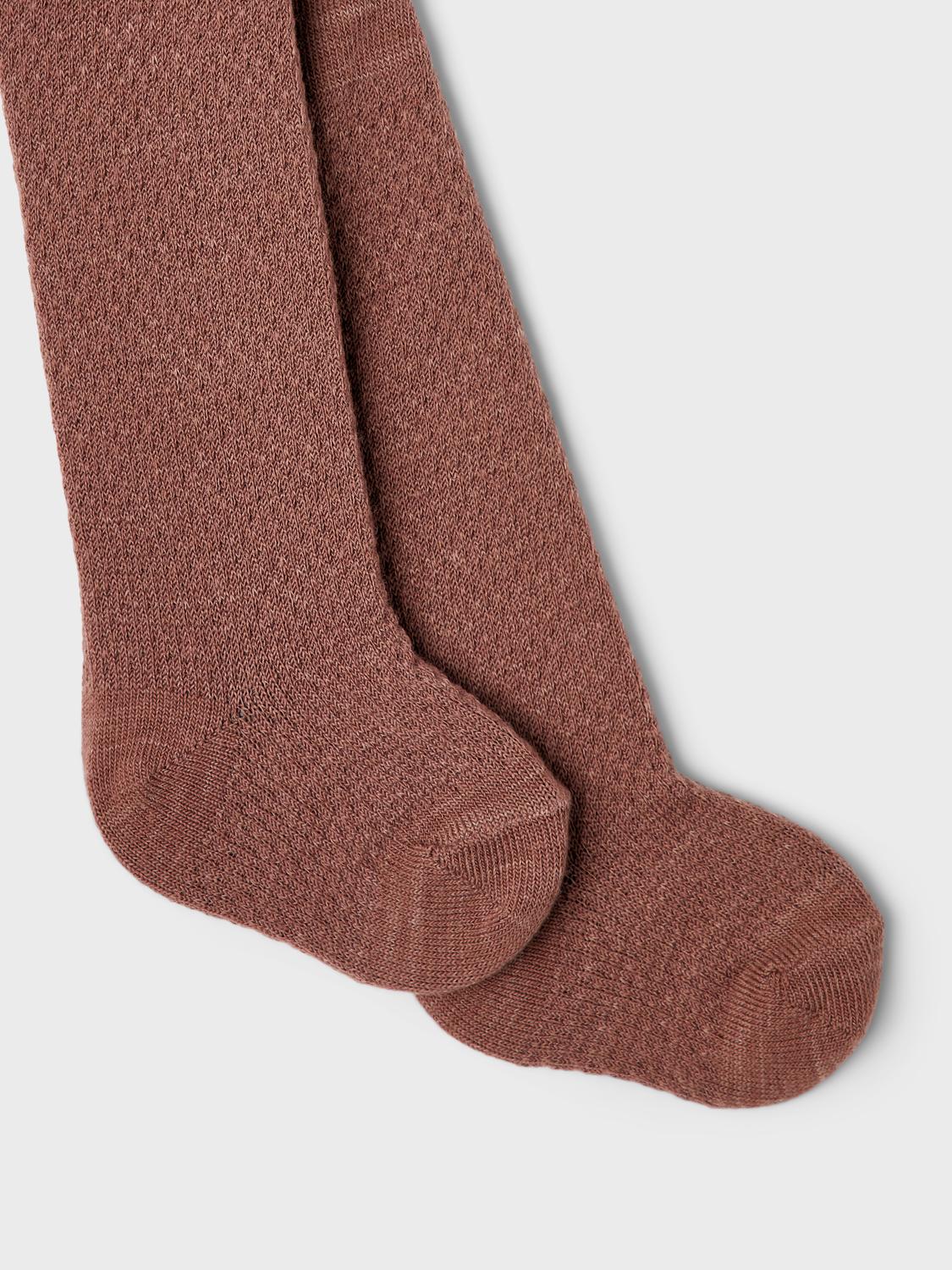 model_shot-front_full